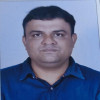 Dipak K Galchar